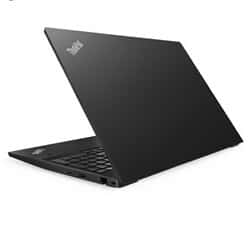 لپ تاپ لنوو ThinkPad E580 i3 (8130U)  4GB DDR4  500GB Intel177486thumbnail
